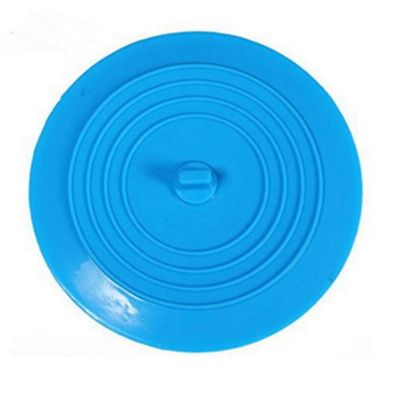 Silicone Kitchen Sink Strainer Stopper - Home Ambition’s