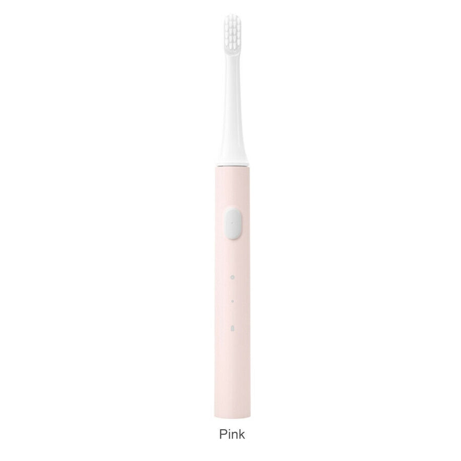 Sonic Electric Toothbrush Mi Smart