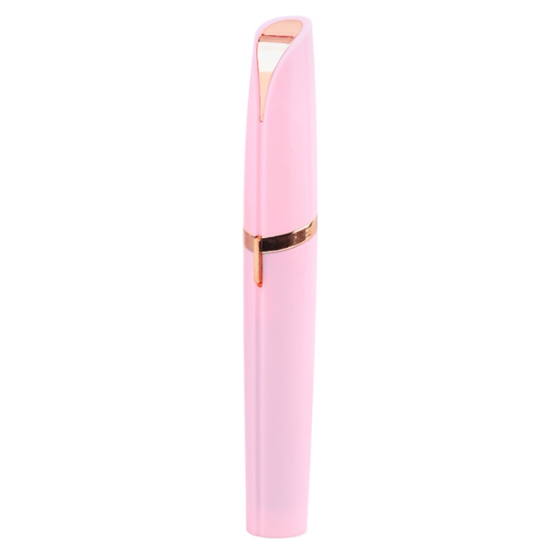 Eyebrow Electric Razor