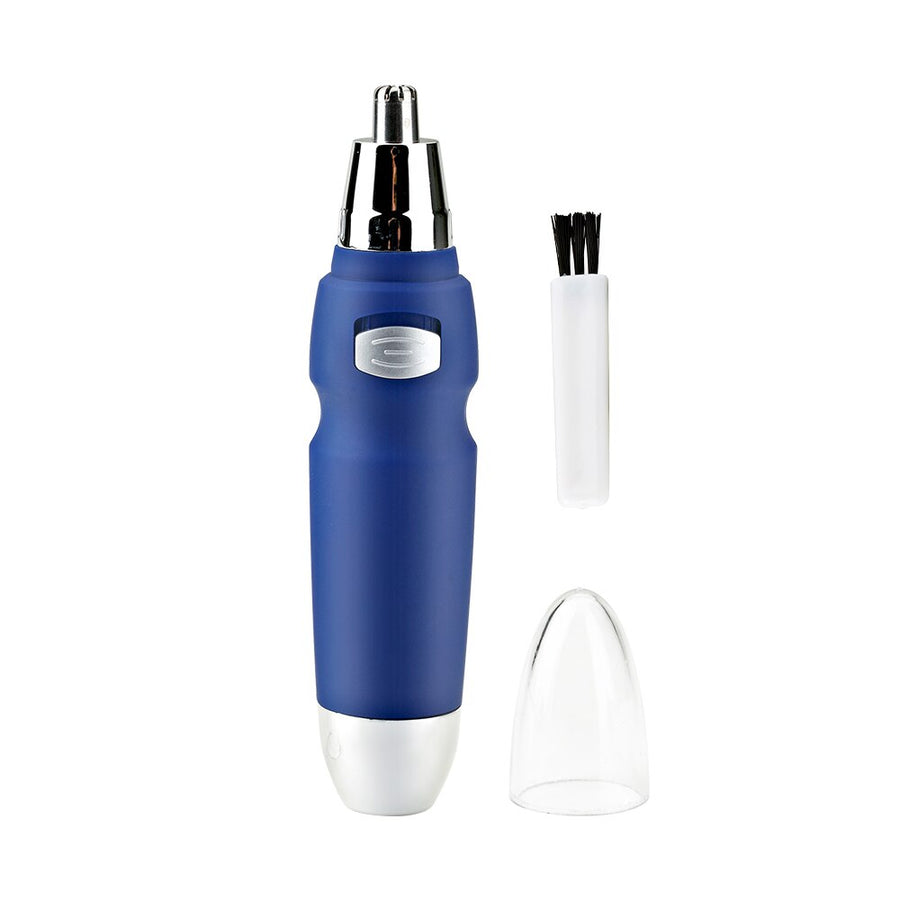 Portable Electric Nose Razor For Men